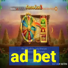ad bet
